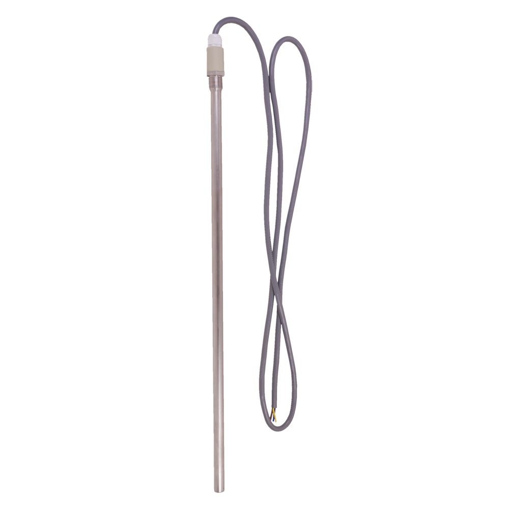 Vertical Metal Electric Immersion Heater Metal Immersion Heaters